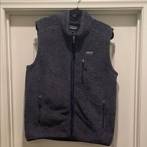 Patagonia Los Gatos Men's large